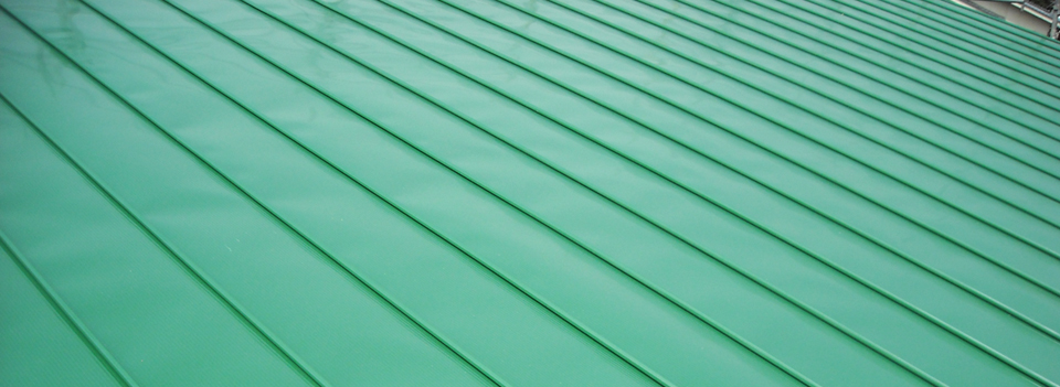 ミヤシタ工業　株式会社