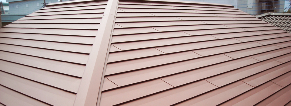 ミヤシタ工業　株式会社