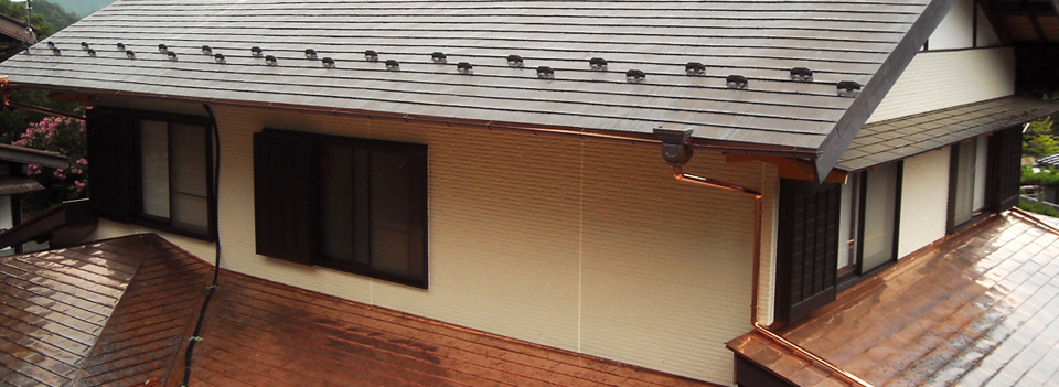 ミヤシタ工業　株式会社