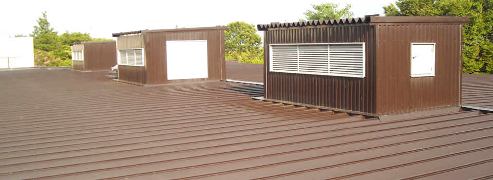 ミヤシタ工業　株式会社