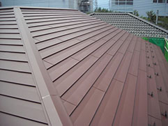 製造メーカーだからリーズナブル！